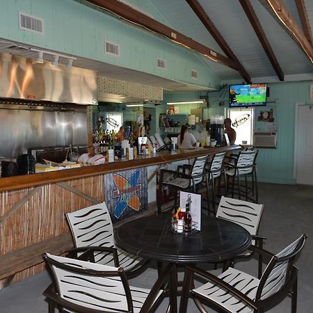Fiesta Key Rv Resort Premium Room 1 Layton Extérieur photo