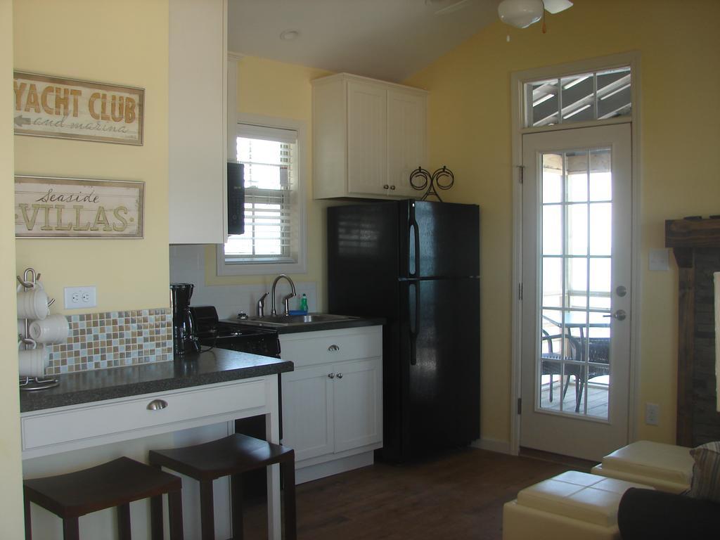 Fiesta Key Rv Resort Premium Room 1 Layton Extérieur photo