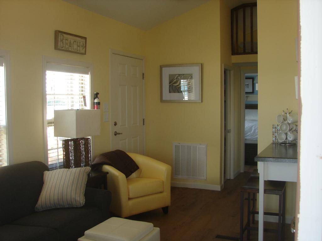 Fiesta Key Rv Resort Premium Room 1 Layton Extérieur photo