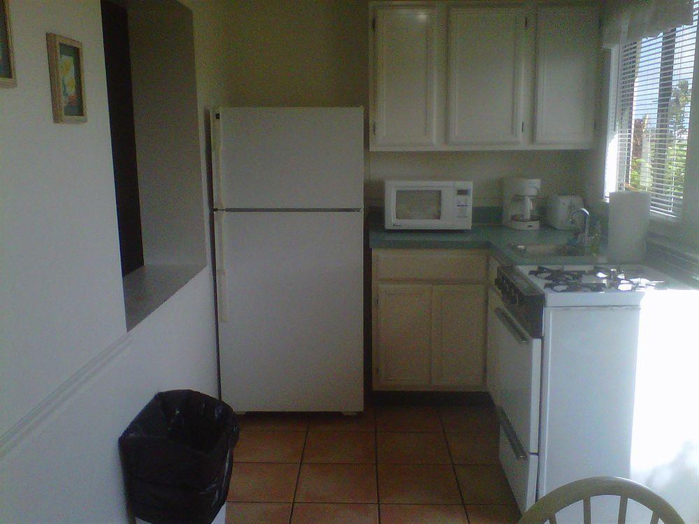 Fiesta Key Rv Resort Premium Room 1 Layton Extérieur photo
