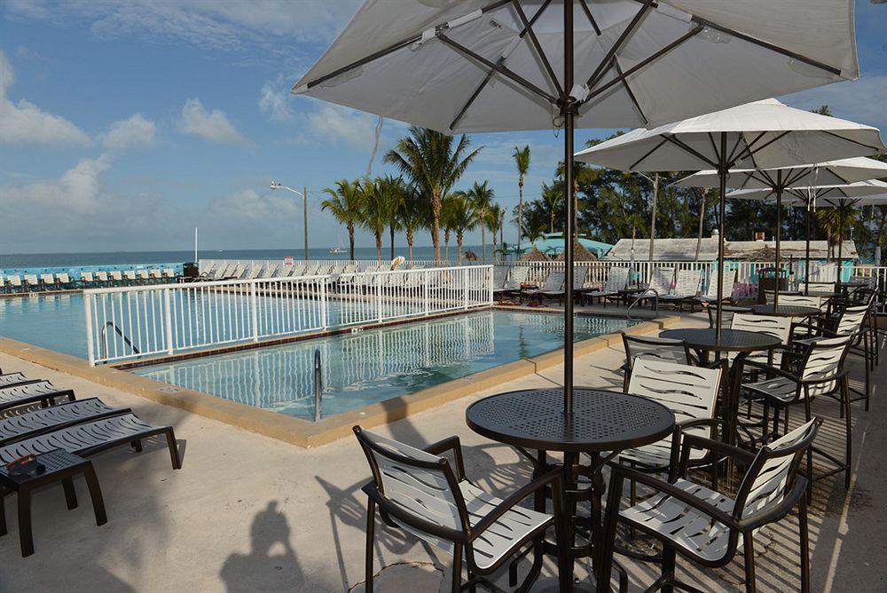 Fiesta Key Rv Resort Premium Room 1 Layton Extérieur photo