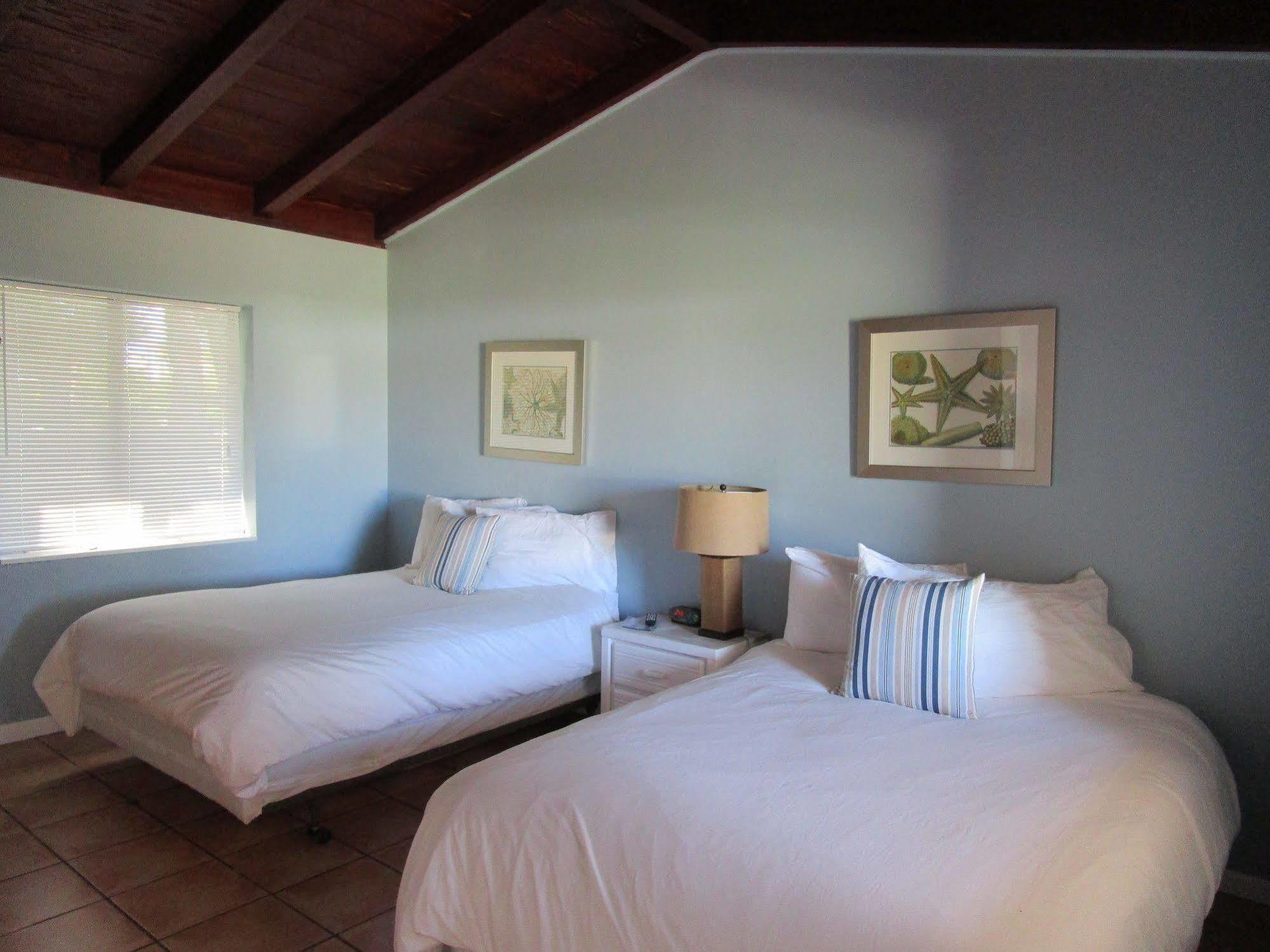 Fiesta Key Rv Resort Premium Room 1 Layton Extérieur photo