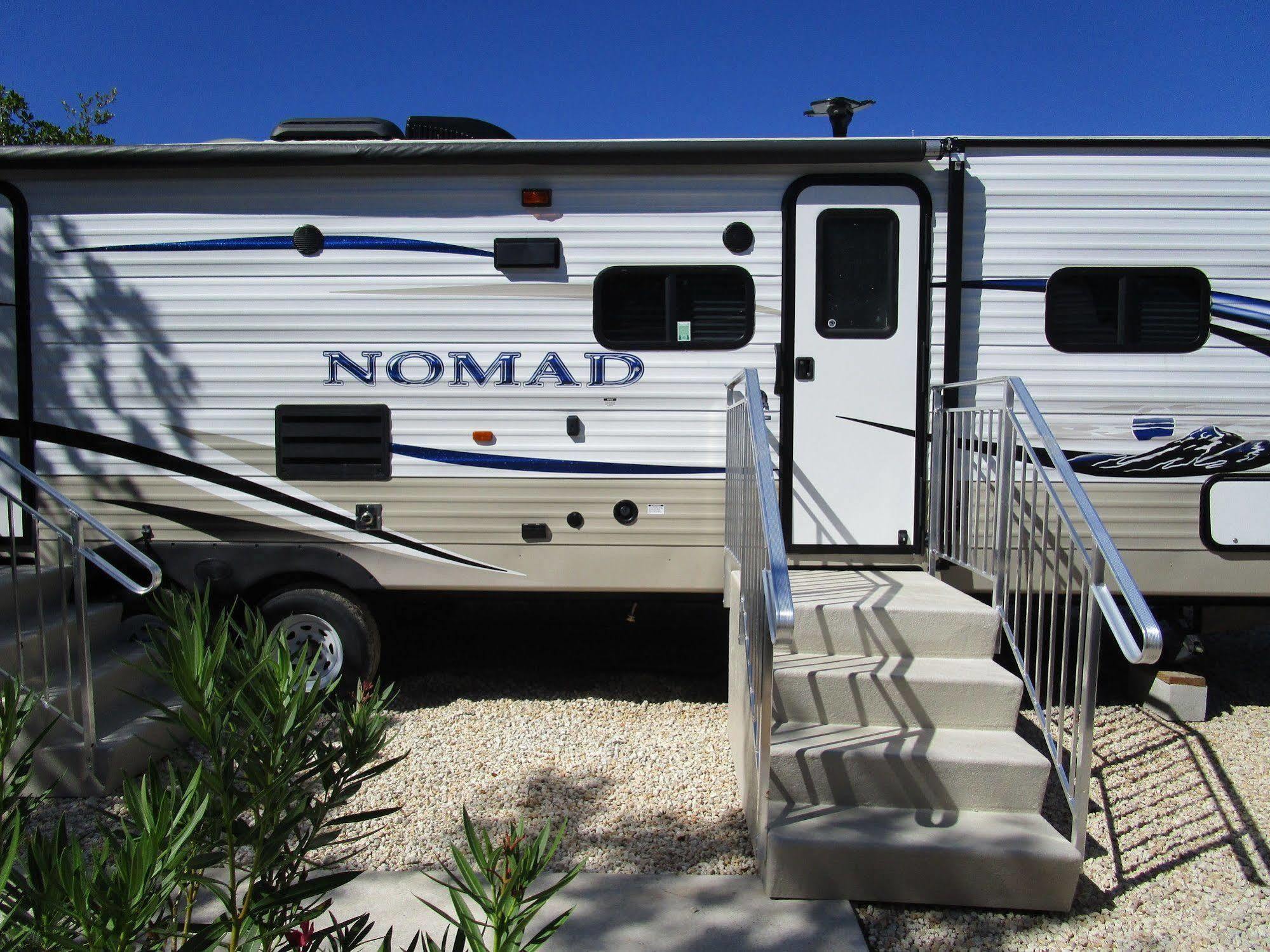 Fiesta Key Rv Resort Premium Room 1 Layton Extérieur photo