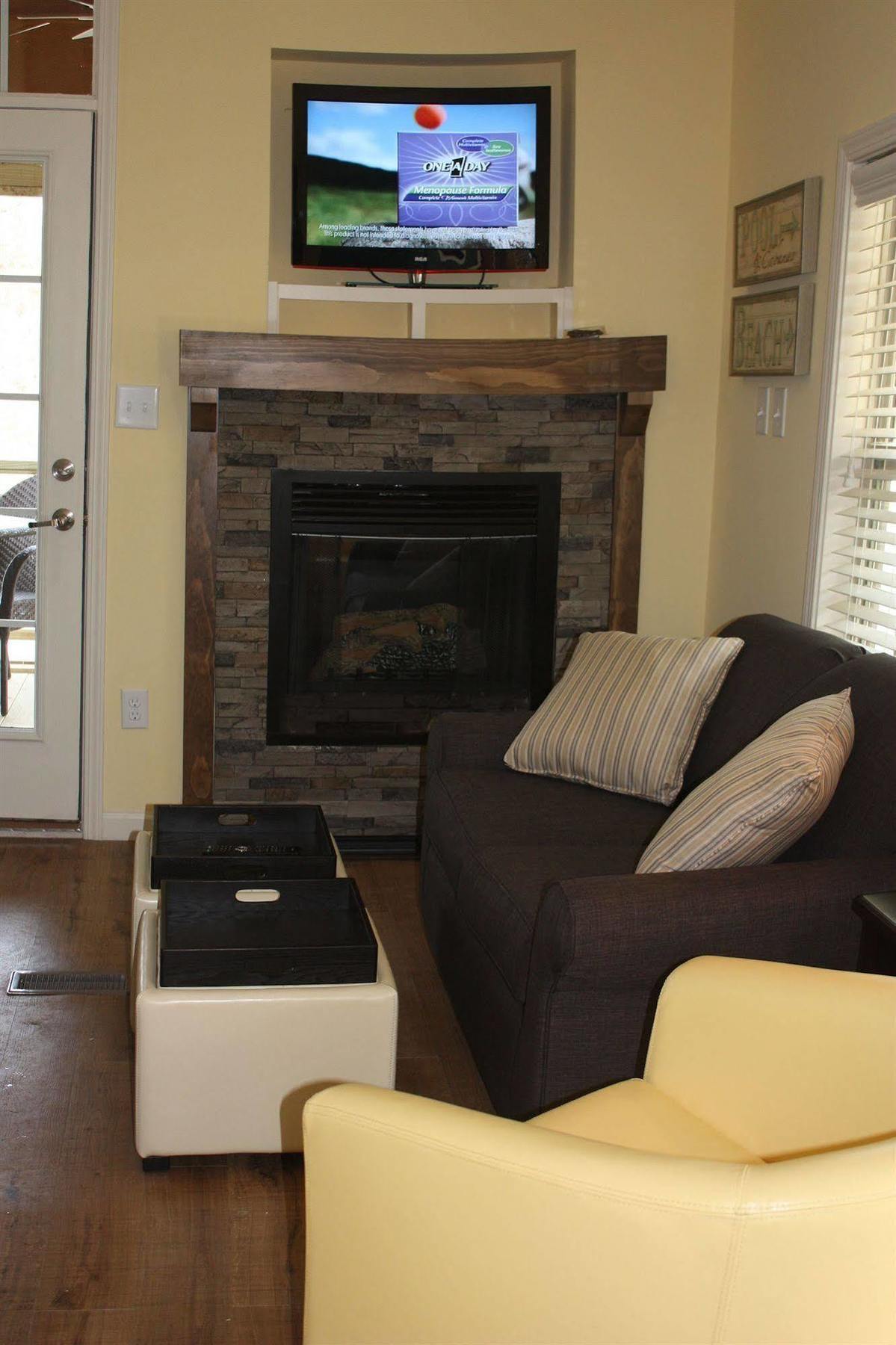 Fiesta Key Rv Resort Premium Room 1 Layton Extérieur photo