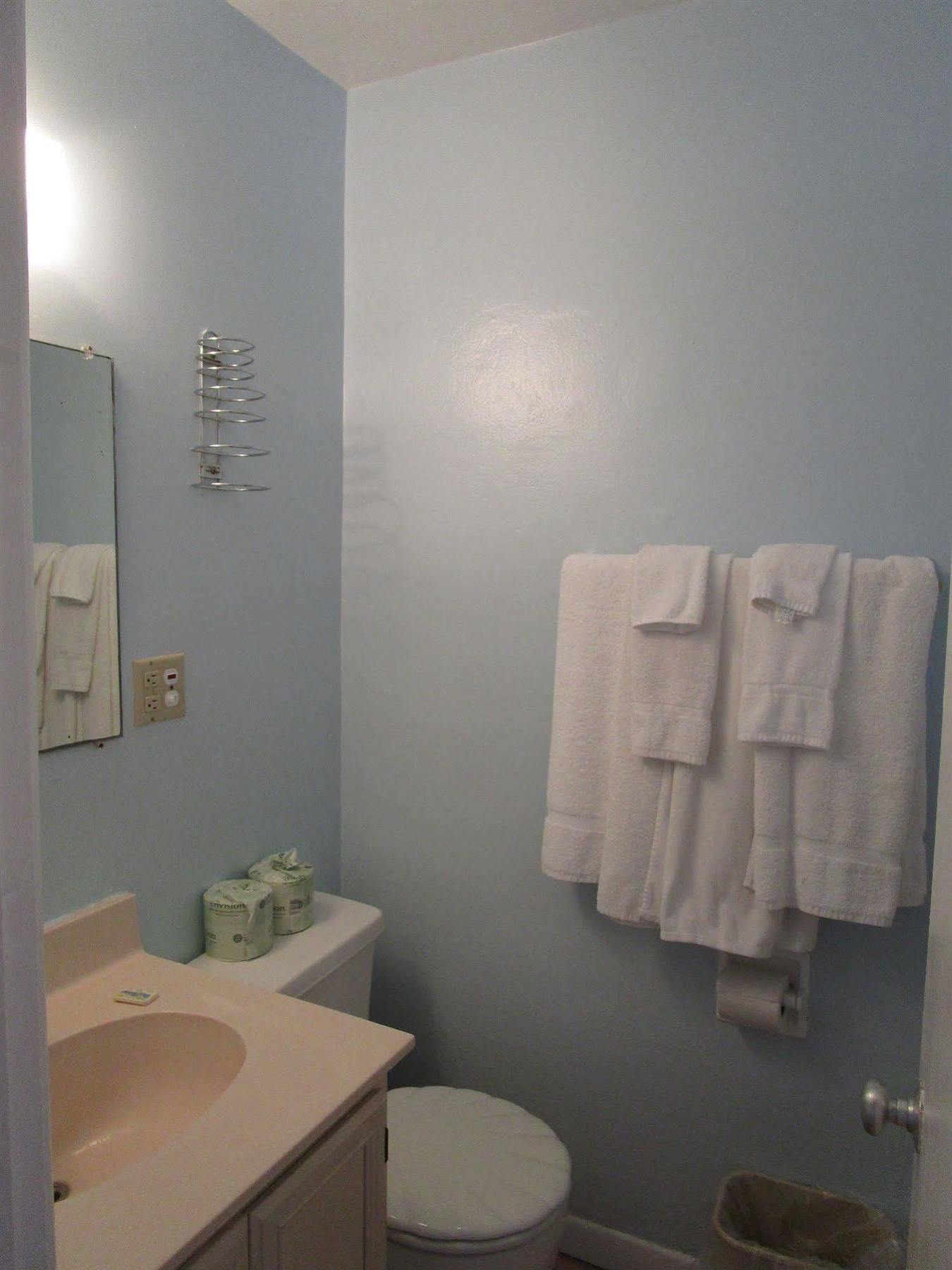 Fiesta Key Rv Resort Premium Room 1 Layton Extérieur photo