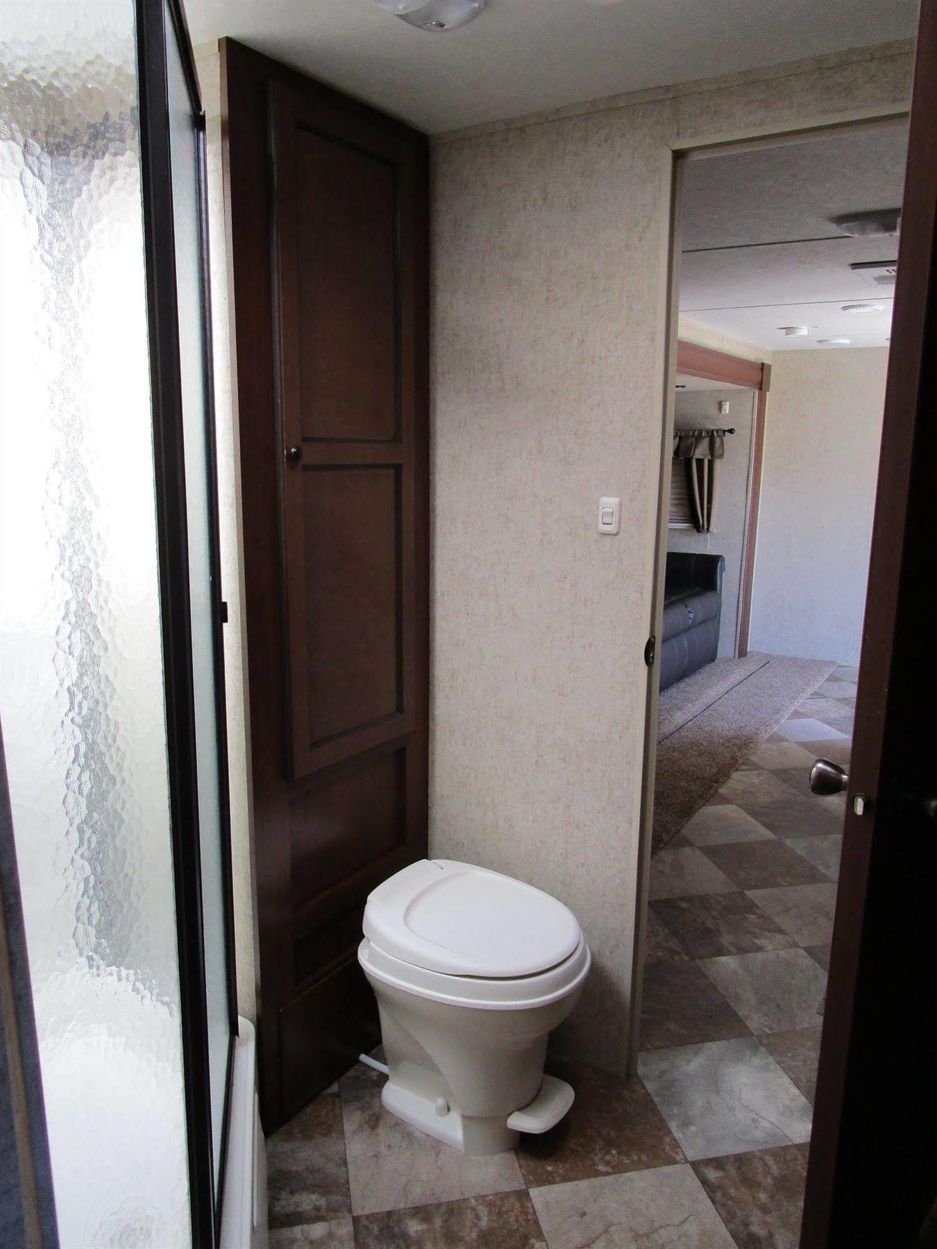 Fiesta Key Rv Resort Premium Room 1 Layton Extérieur photo