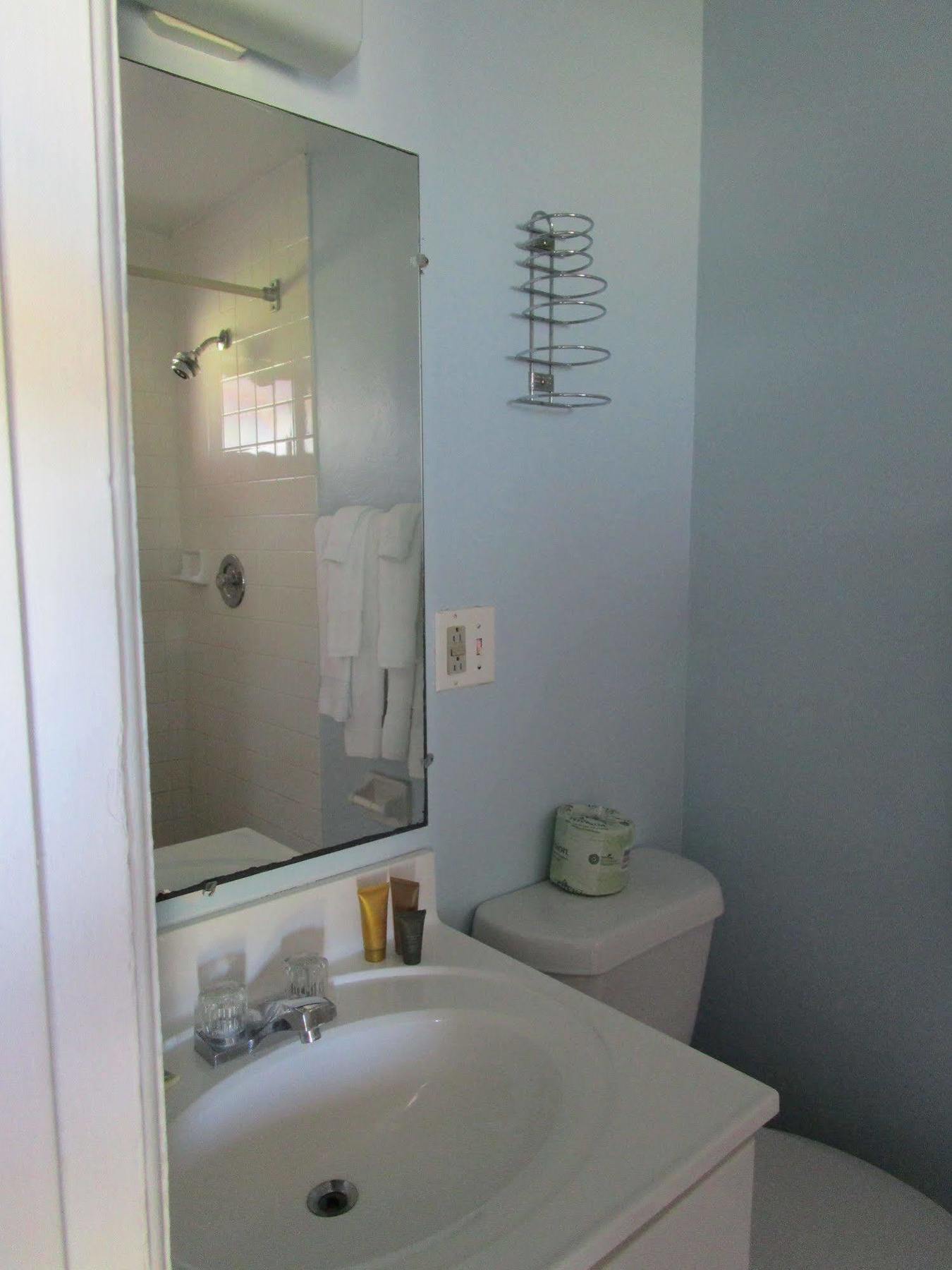 Fiesta Key Rv Resort Premium Room 1 Layton Extérieur photo