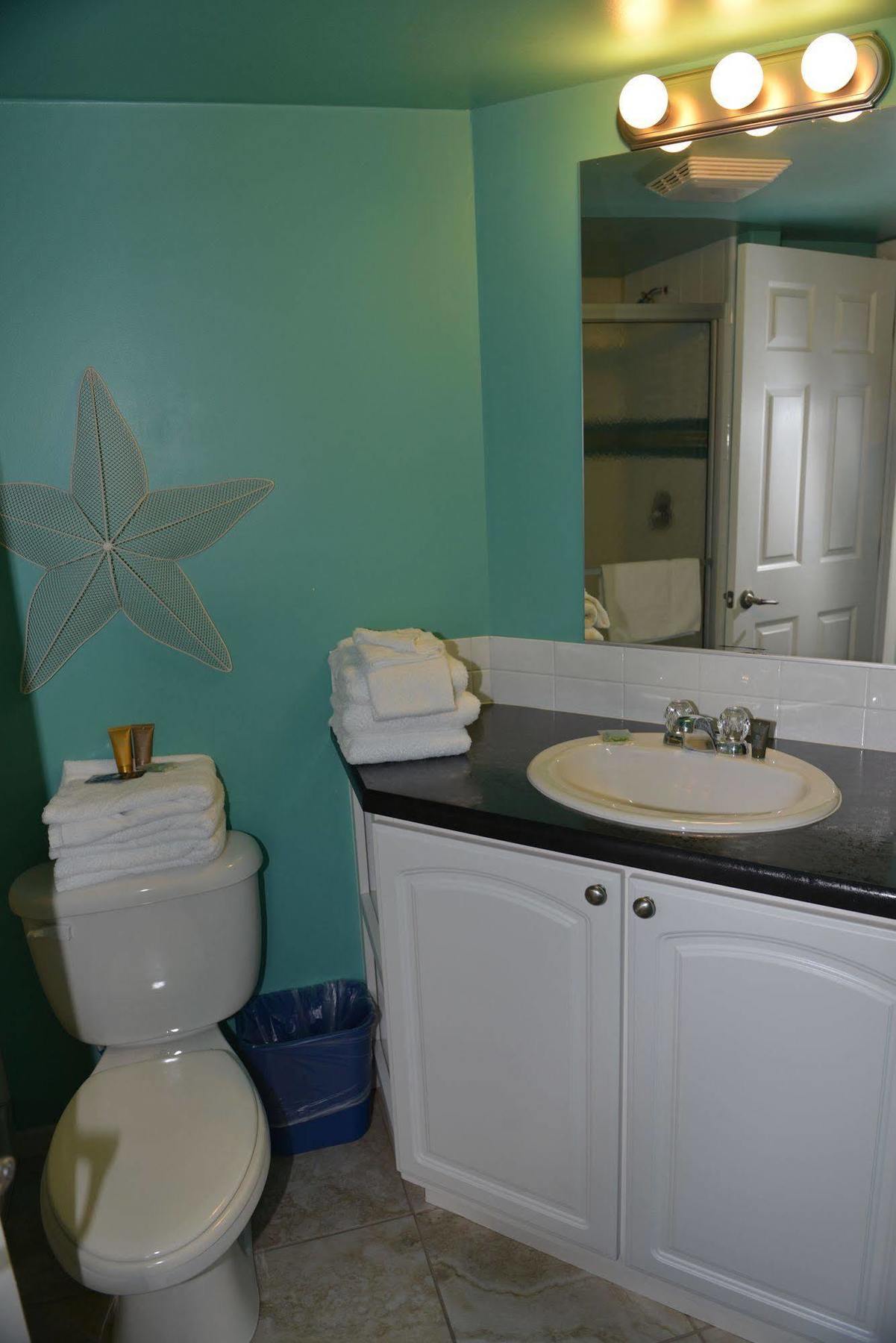 Fiesta Key Rv Resort Premium Room 1 Layton Extérieur photo