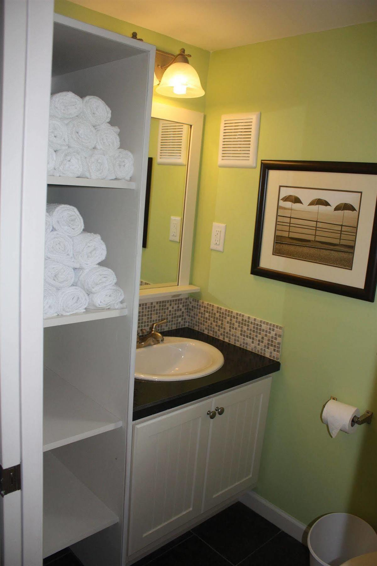 Fiesta Key Rv Resort Premium Room 1 Layton Extérieur photo
