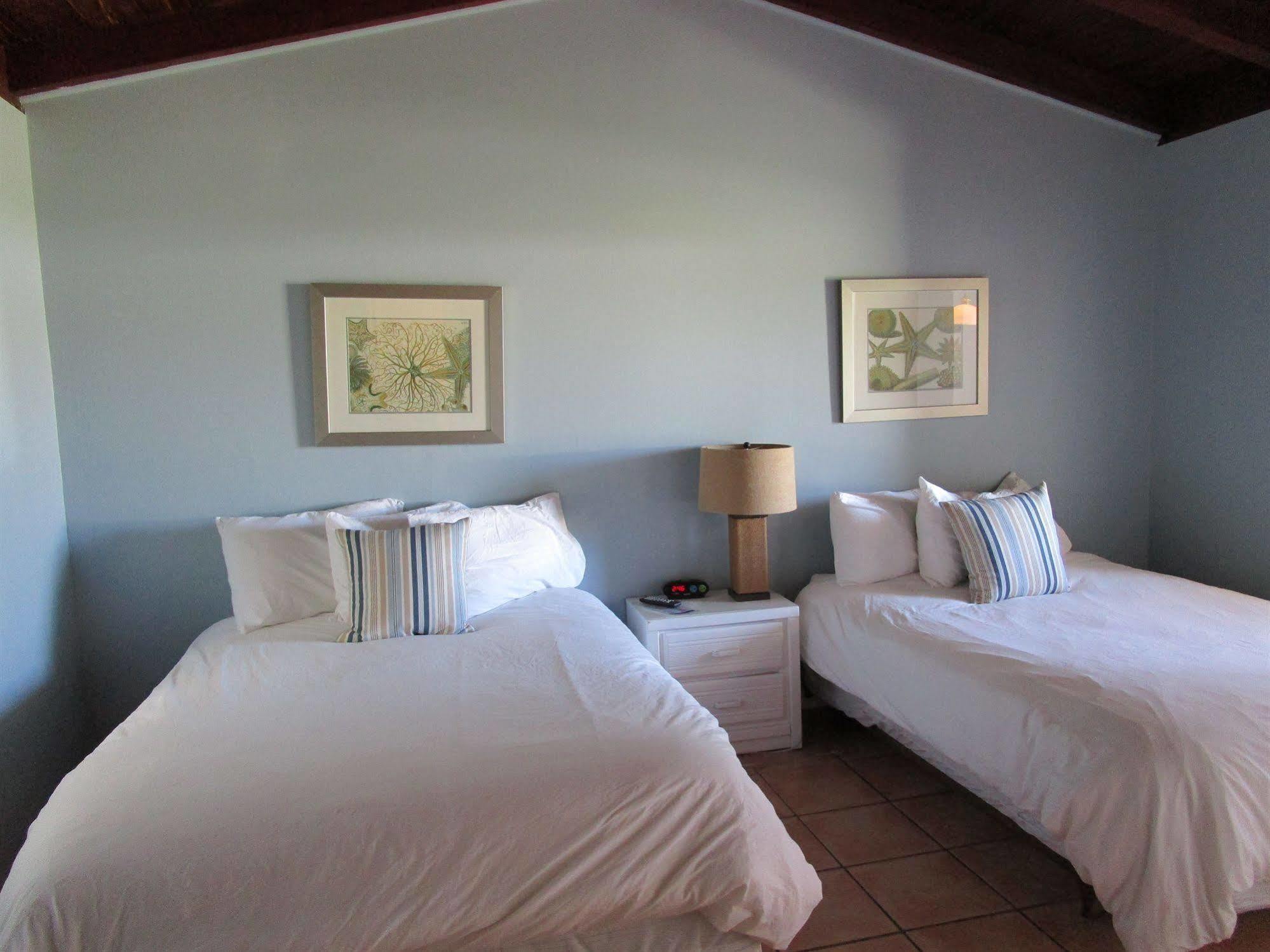 Fiesta Key Rv Resort Premium Room 1 Layton Extérieur photo