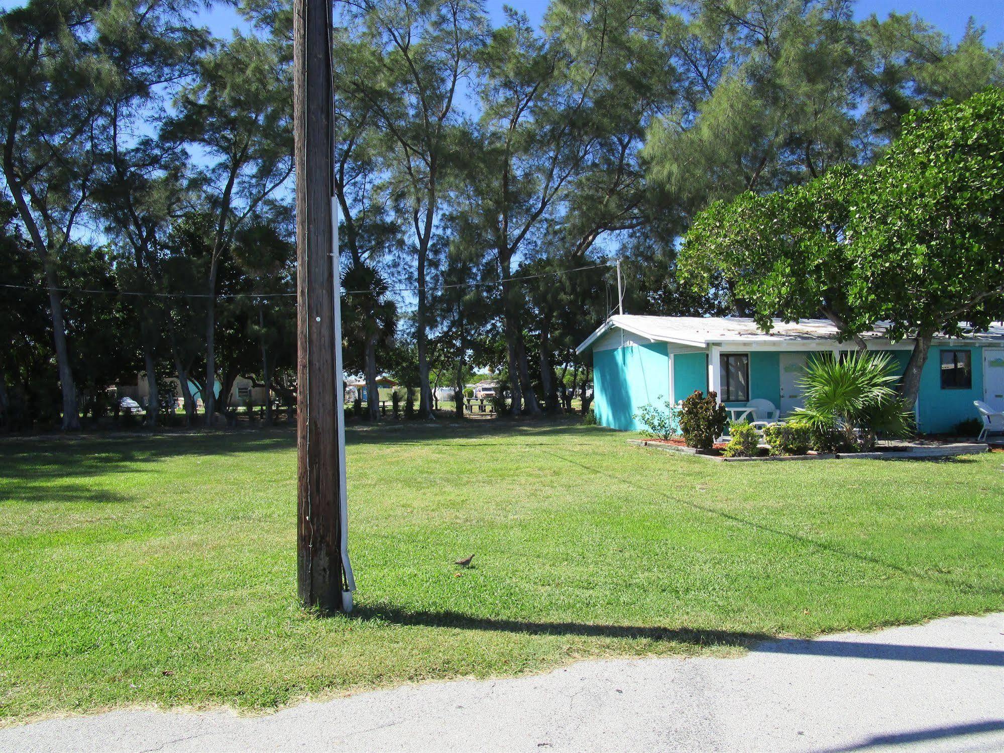 Fiesta Key Rv Resort Premium Room 1 Layton Extérieur photo