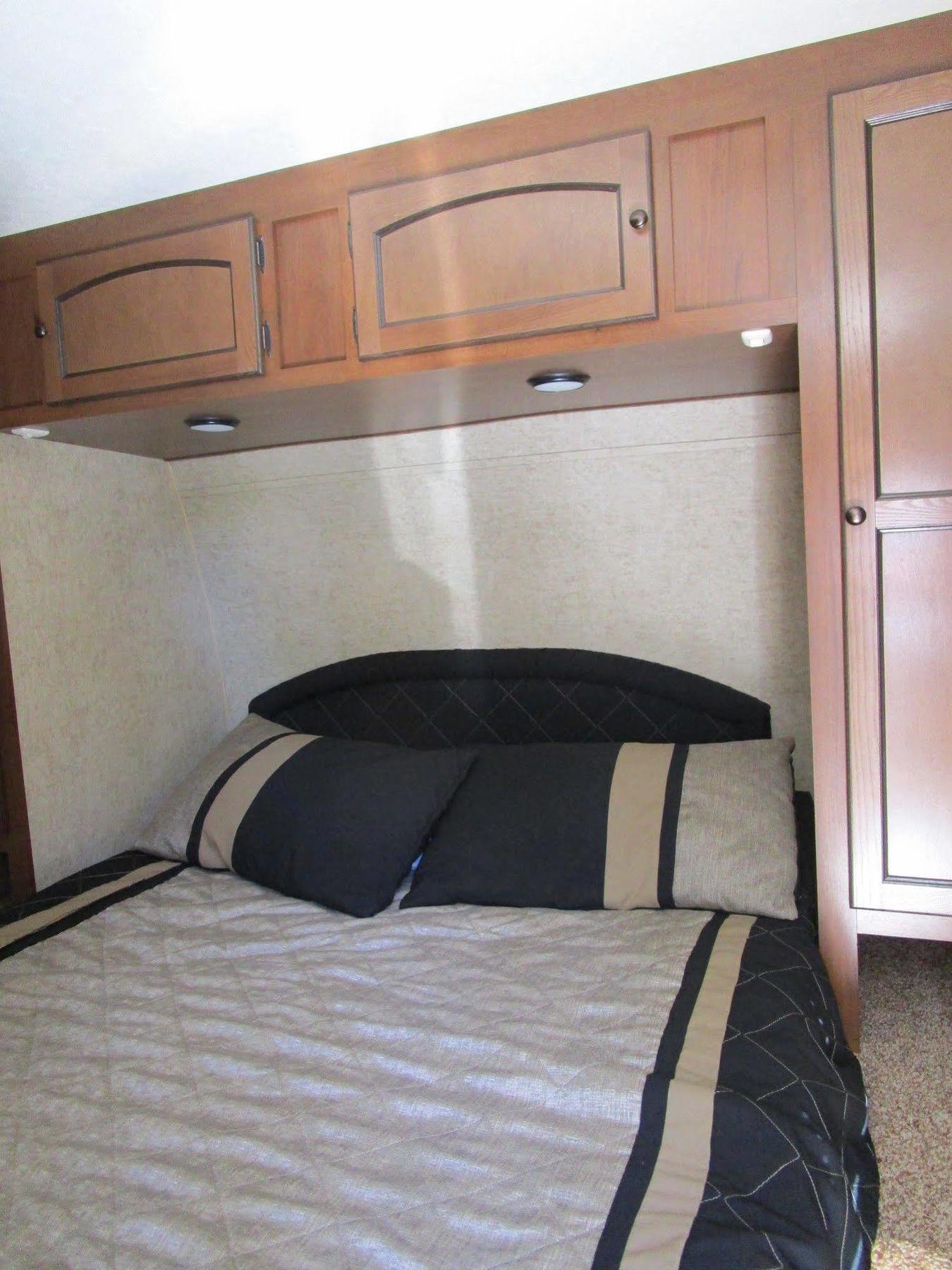 Fiesta Key Rv Resort Premium Room 1 Layton Extérieur photo
