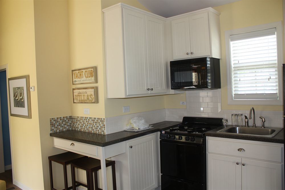 Fiesta Key Rv Resort Premium Room 1 Layton Extérieur photo