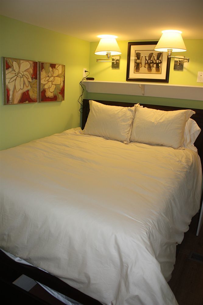 Fiesta Key Rv Resort Premium Room 1 Layton Extérieur photo